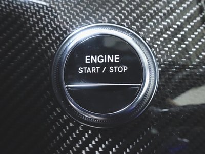 2024 Mercedes-BENZ C-CLASS AMG — миниатюра 15