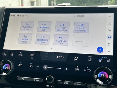 2024 Toyota ALPHARD — фото 7