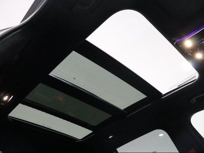 MERCEDES-BENZ GLC - 3