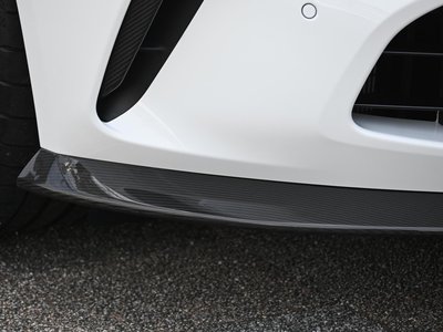 ASTON MARTIN VANTAGE - 9