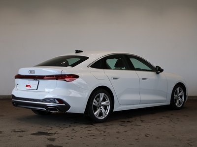 AUDI A5 - 4
