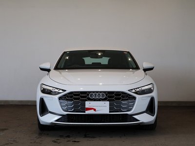 AUDI A5 - 2