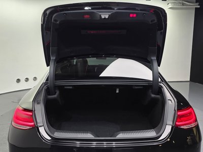 صورة مصغرة 26 لـ 2021 Mercedes-BENZ CLS