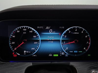 صورة مصغرة 11 لـ 2021 Mercedes-BENZ CLS
