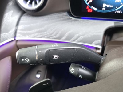صورة مصغرة 36 لـ 2021 Mercedes-BENZ CLS