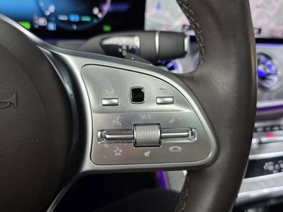 صورة مصغرة 27 لـ 2021 Mercedes-BENZ CLS