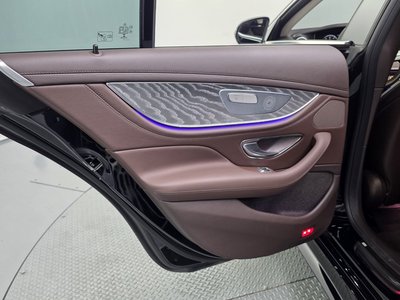 صورة مصغرة 15 لـ 2021 Mercedes-BENZ CLS