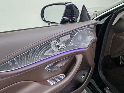 صورة مصغرة 35 لـ 2021 Mercedes-BENZ CLS