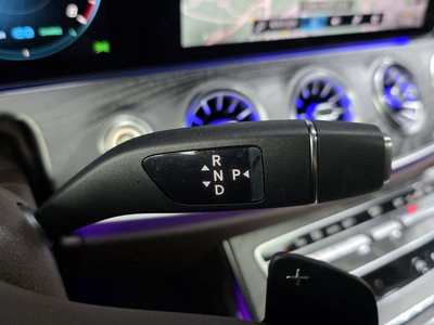 صورة مصغرة 12 لـ 2021 Mercedes-BENZ CLS