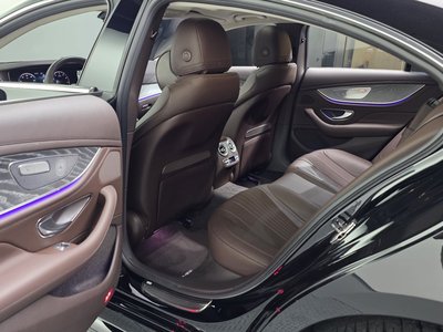 صورة مصغرة 16 لـ 2021 Mercedes-BENZ CLS