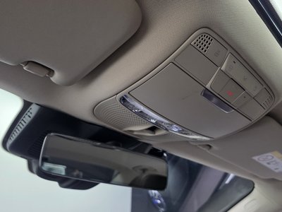 صورة مصغرة 31 لـ 2021 Mercedes-BENZ CLS