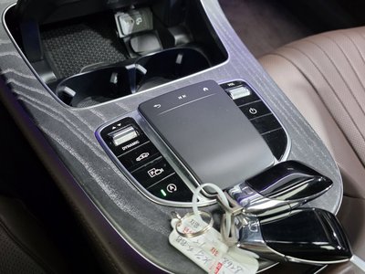 صورة مصغرة 37 لـ 2021 Mercedes-BENZ CLS