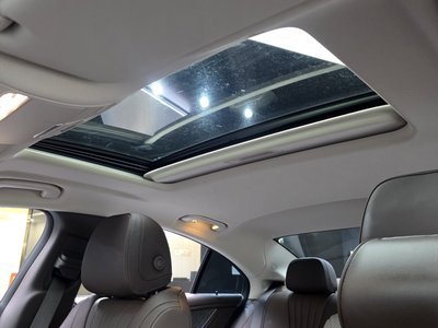 صورة مصغرة 24 لـ 2021 Mercedes-BENZ CLS