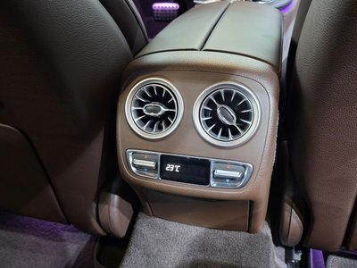 صورة مصغرة 33 لـ 2021 Mercedes-BENZ CLS
