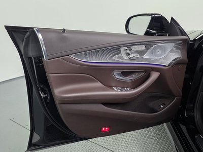 صورة مصغرة 14 لـ 2021 Mercedes-BENZ CLS