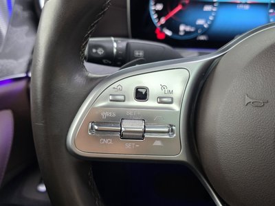 صورة مصغرة 32 لـ 2021 Mercedes-BENZ CLS
