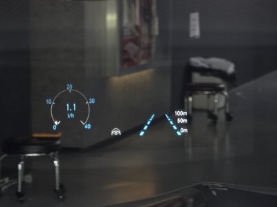صورة مصغرة 23 لـ 2021 Mercedes-BENZ CLS
