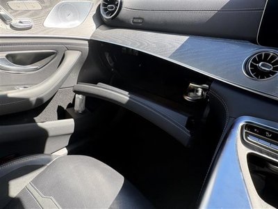 2020 Mercedes-BENZ GT AMG — миниатюра 18