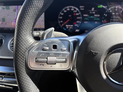 2020 Mercedes-BENZ GT AMG — фото 8