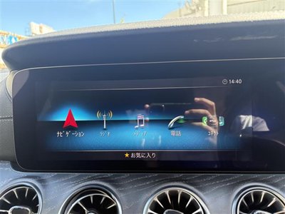 2020 Mercedes-BENZ GT AMG — фото 5