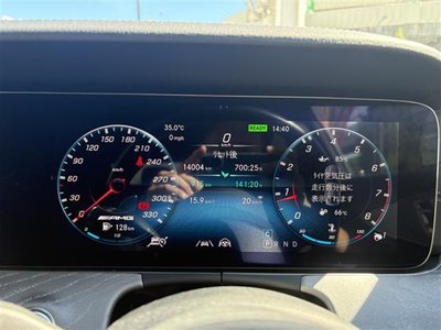 2020 Mercedes-BENZ GT AMG — фото 7