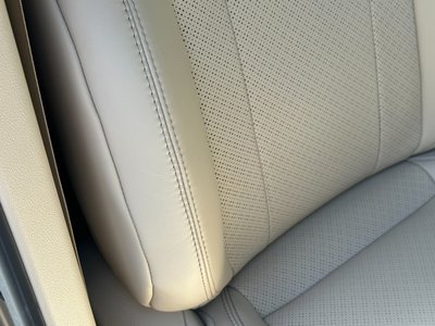 صورة مصغرة 48 لـ 2025 TOYOTA ALPHARD