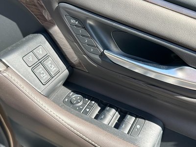 صورة مصغرة 49 لـ 2025 TOYOTA ALPHARD