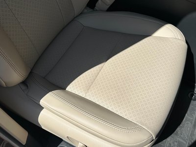 صورة مصغرة 47 لـ 2025 TOYOTA ALPHARD