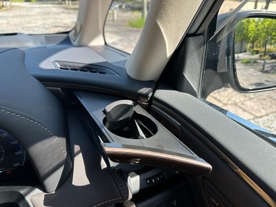 صورة مصغرة 58 لـ 2025 TOYOTA ALPHARD