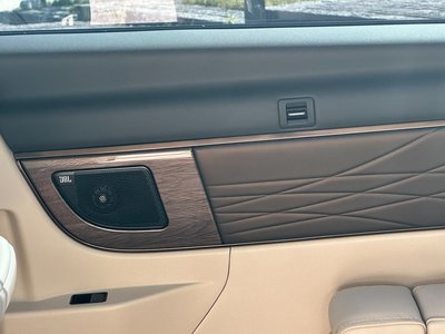 صورة مصغرة 36 لـ 2025 TOYOTA ALPHARD