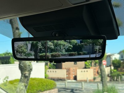 صورة مصغرة 56 لـ 2025 TOYOTA ALPHARD