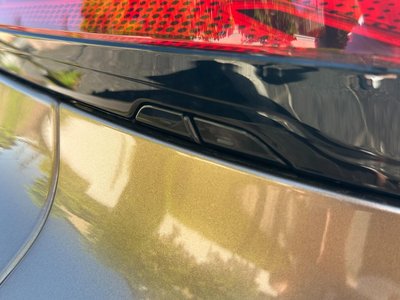 صورة مصغرة 23 لـ 2025 TOYOTA ALPHARD