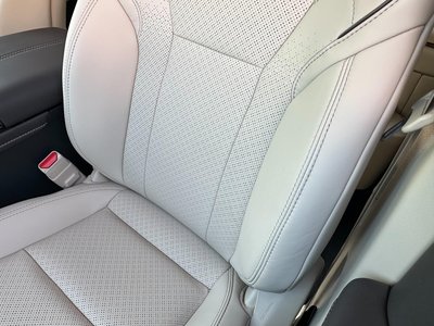 صورة مصغرة 45 لـ 2025 TOYOTA ALPHARD