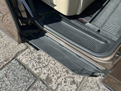 صورة مصغرة 28 لـ 2025 TOYOTA ALPHARD