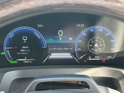 صورة مصغرة 53 لـ 2025 TOYOTA ALPHARD