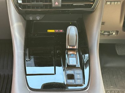 صورة مصغرة 42 لـ 2025 TOYOTA ALPHARD