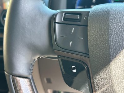 صورة مصغرة 51 لـ 2025 TOYOTA ALPHARD