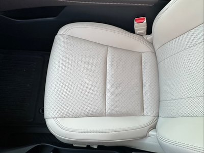 صورة مصغرة 44 لـ 2025 TOYOTA ALPHARD