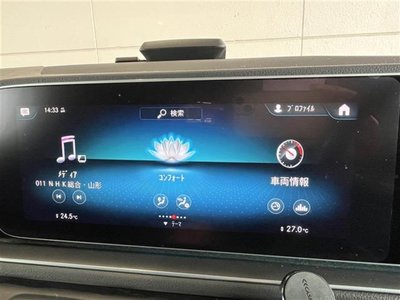 MERCEDES-BENZ GLE - 5