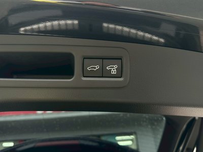 2024 Lexus RX thumbnail 47