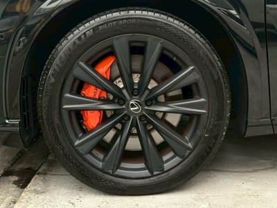 2024 Lexus RX thumbnail 53