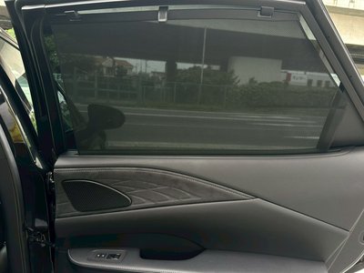 2024 Lexus RX thumbnail 45