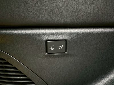 2024 Lexus RX thumbnail 46