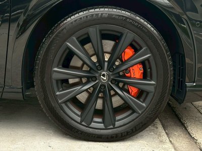 2024 Lexus RX thumbnail 56
