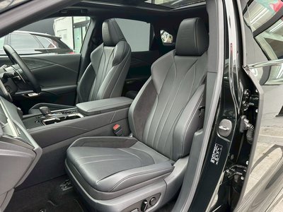 2024 Lexus RX thumbnail 20