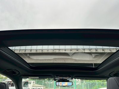 2024 Lexus RX thumbnail 23