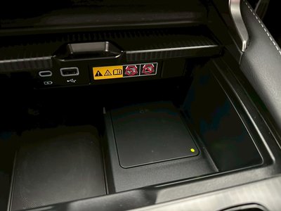 2024 Lexus RX thumbnail 37