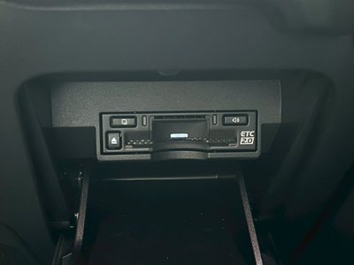 2024 Lexus RX thumbnail 41