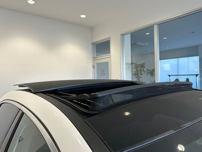 MERCEDES-BENZ A-CLASS AMG - 3