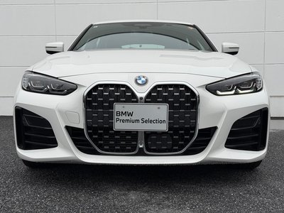 2024 BMW 4 SERIES GRAN COUPE thumbnail 49